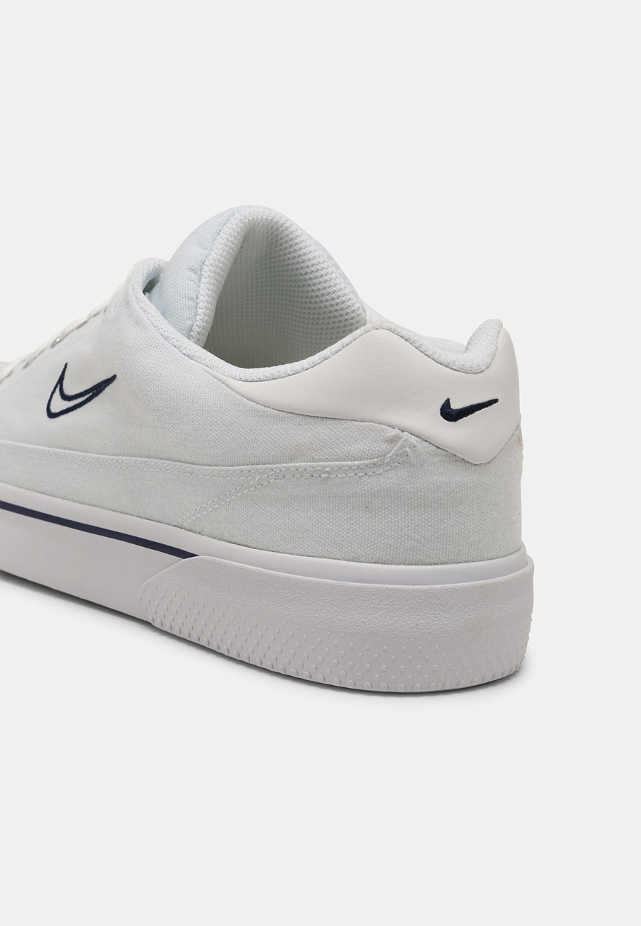 Фото № 5 с приближением к товару «‎Nike Gts 97 »