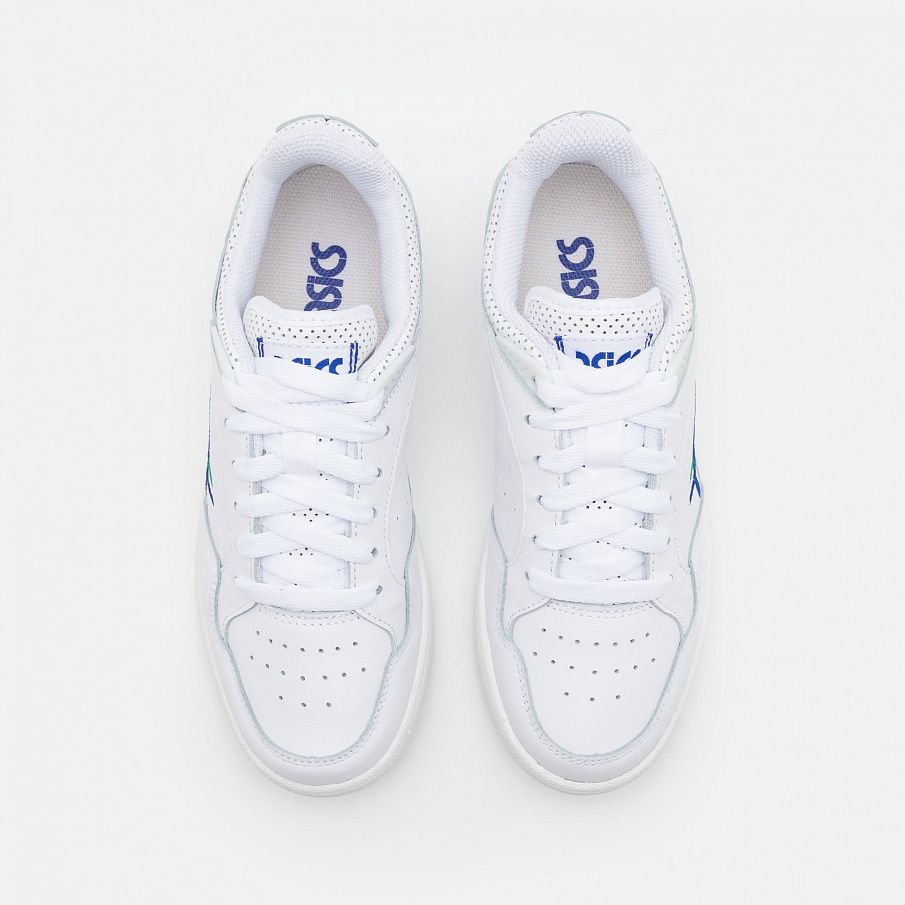Фото № 4 с приближением к товару «‎Asics Skycourt »