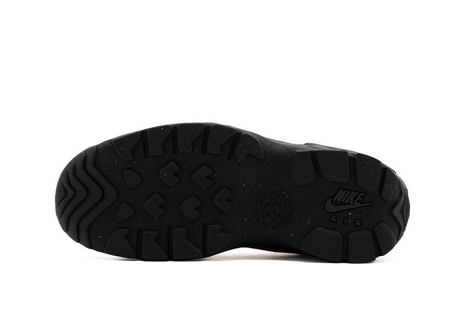 Фото № 5 с приближением к товару «‎Nike Acg Air Mada»