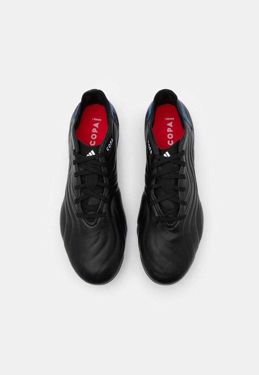 Фото № 4 с приближением к товару «‎Adidas Copa Sense.1 FG»