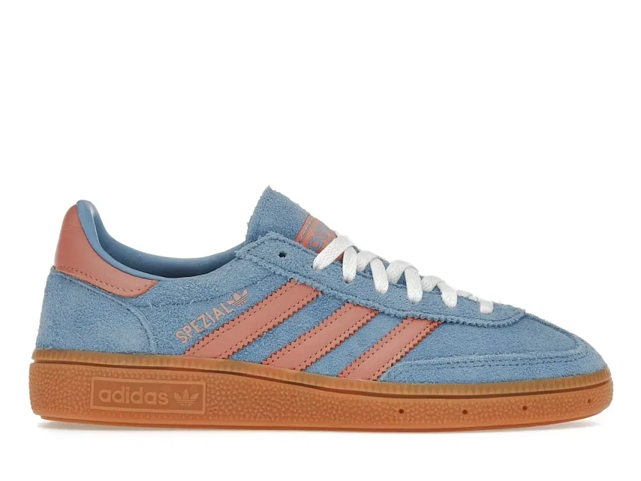 Фото № 1 с приближением к товару «‎adidas Handball Spezial»