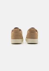 Фото № 3 с приближением к товару «‎NY 90 UNISEX»