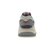 Фото № 4 с приближением к товару «‎New Balance 57/40»