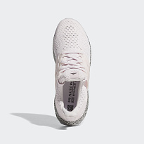 Фото № 3 с приближением к товару «‎Adidas Ultraboost Dna »