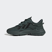 Фото № 3 с приближением к товару «‎Adidas Ozweego»