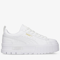 Фото № 1 с приближением к товару «‎Puma Mayze Classic Wns»
