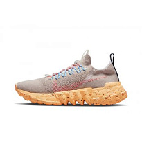 Фото № 1 с приближением к товару «‎Nike Space Hippie 01»