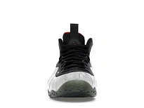 Фото № 2 с приближением к товару «‎Nike Air Foamposite One»