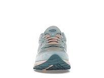 Фото № 2 с приближением к товару «‎New Balance 993»