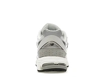 Фото № 4 с приближением к товару «‎New Balance 2002R»