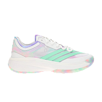 Фото № 1 с приближением к товару «‎adidas Adizero Select 3.0 Multi-Color»