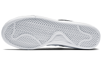 Фото № 4 с приближением к товару «‎Nike WMNS Court Royale»