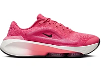 Фото № 1 с приближением к товару «‎Nike Versair»