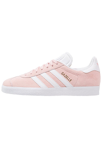 Фото № 1 с приближением к товару «‎Adidas Gazelle »