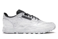 Фото № 1 с приближением к товару «‎Reebok Classic Leather Tabi»