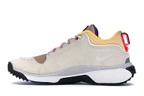 Фото № 6 с приближением к товару «‎Nike ACG Dog Mountain Summit White Black Laser Orange»