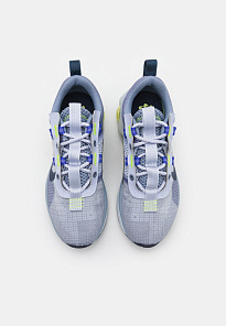Фото № 4 с приближением к товару «‎Nike Air Max Sphere »