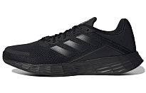 Фото № 1 с приближением к товару «‎adidas Duramo Sl Black»