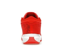 Фото № 4 с приближением к товару «‎Nike LeBron Witness 8»