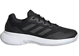 adidas Gamecourt 2.0