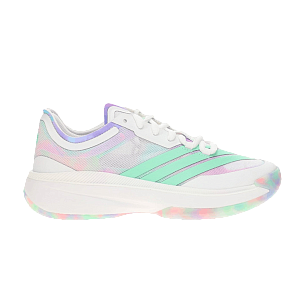 adidas Adizero Select 3.0 Multi-Color
