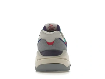 New Balance 57/40 - 4