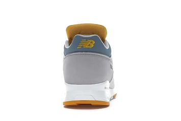 New Balance 1500 - 4