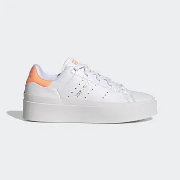 Adidas Stan Smith Bonega - 1