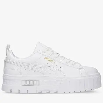 Puma Mayze Classic Wns - 1