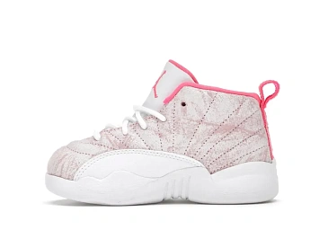 Jordan 12 Retro - 3