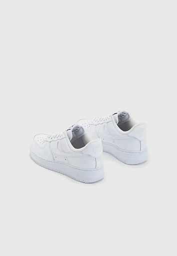 AIR FORCE 1 07 FLYEASE - 3
