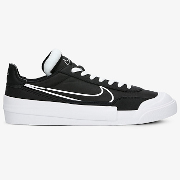 Nike Drop Type Swoosh - 1