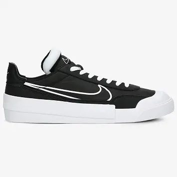 Nike Drop Type Swoosh - 1