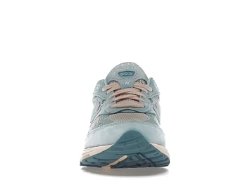 New Balance 993 - 2