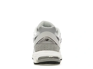 New Balance 2002R - 4