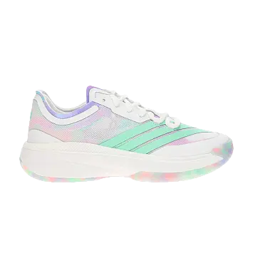 adidas Adizero Select 3.0 Multi-Color