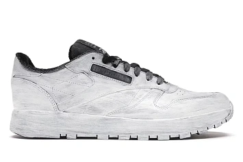 Reebok Classic Leather Tabi - 1