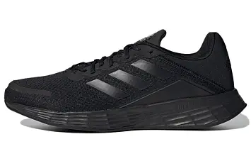 adidas Duramo Sl Black - 1