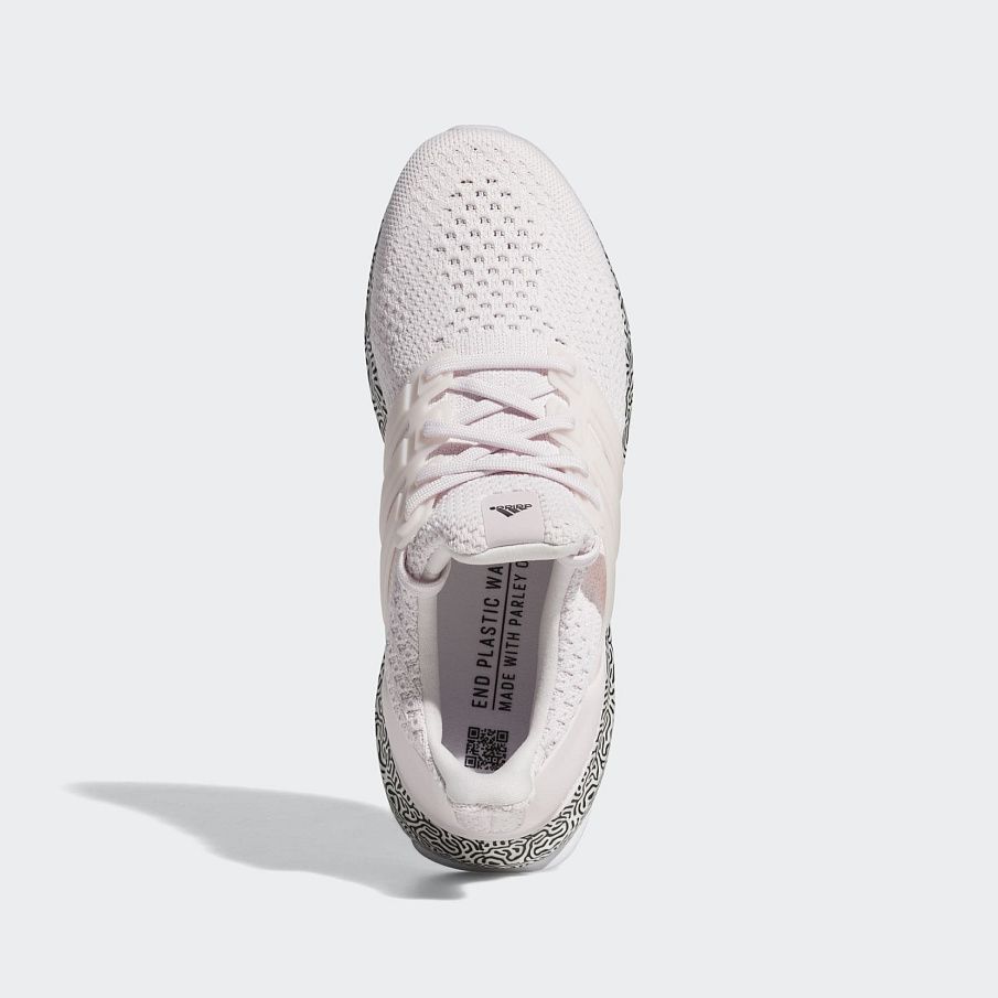Фото № 3 с приближением к товару «‎Adidas Ultraboost Dna »