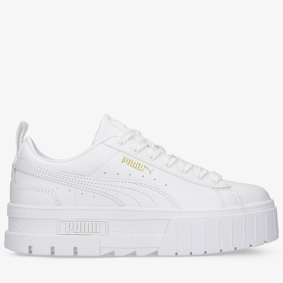 Фото № 1 с приближением к товару «‎Puma Mayze Classic Wns»