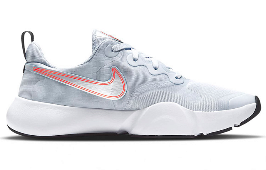 Фото № 2 с приближением к товару «‎Nike SpeedRep Wmns Blue»