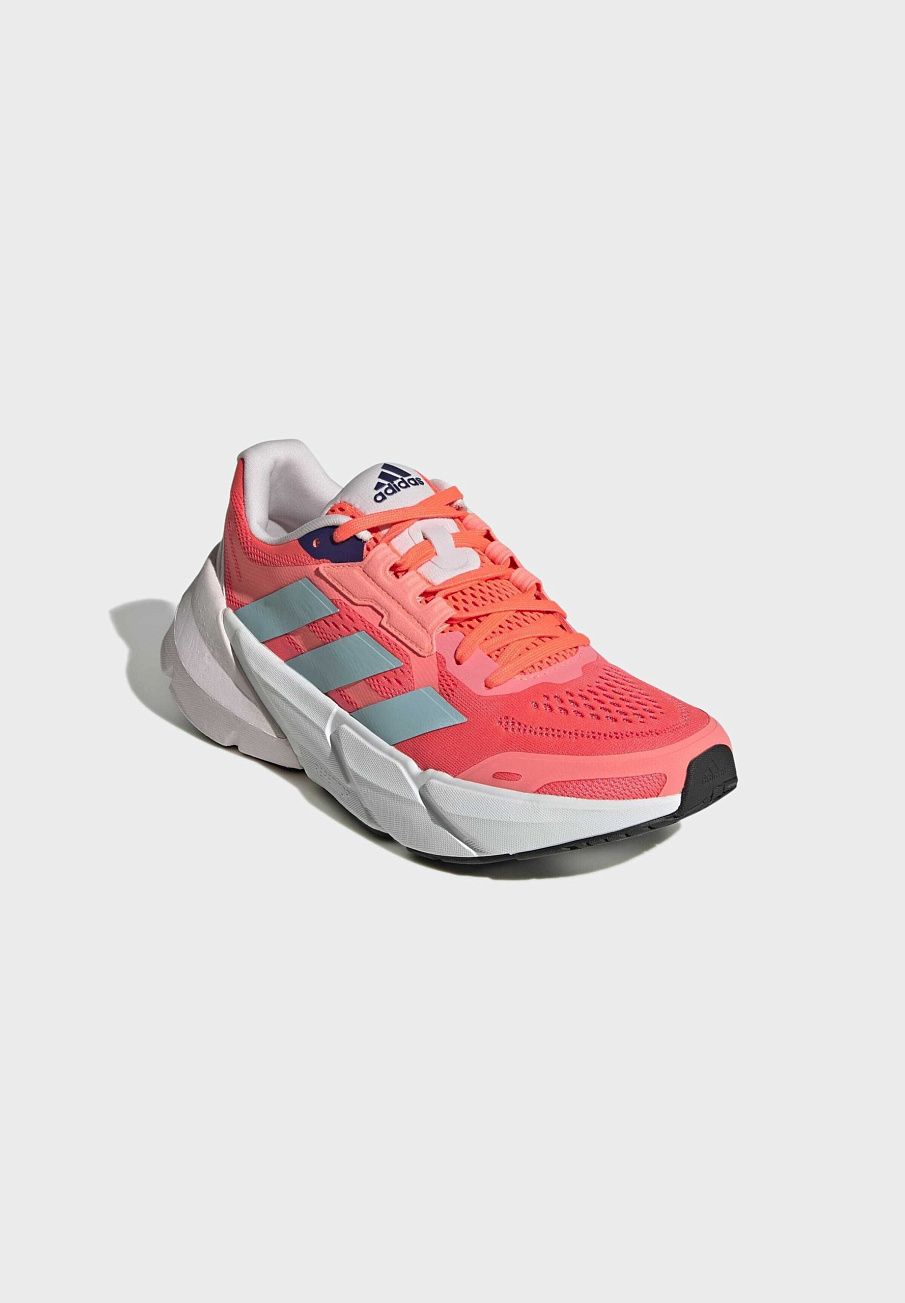 Фото № 3 с приближением к товару «‎Adidas Do»