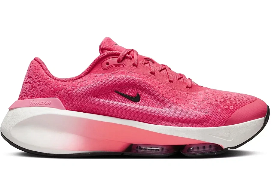 Фото № 1 с приближением к товару «‎Nike Versair»