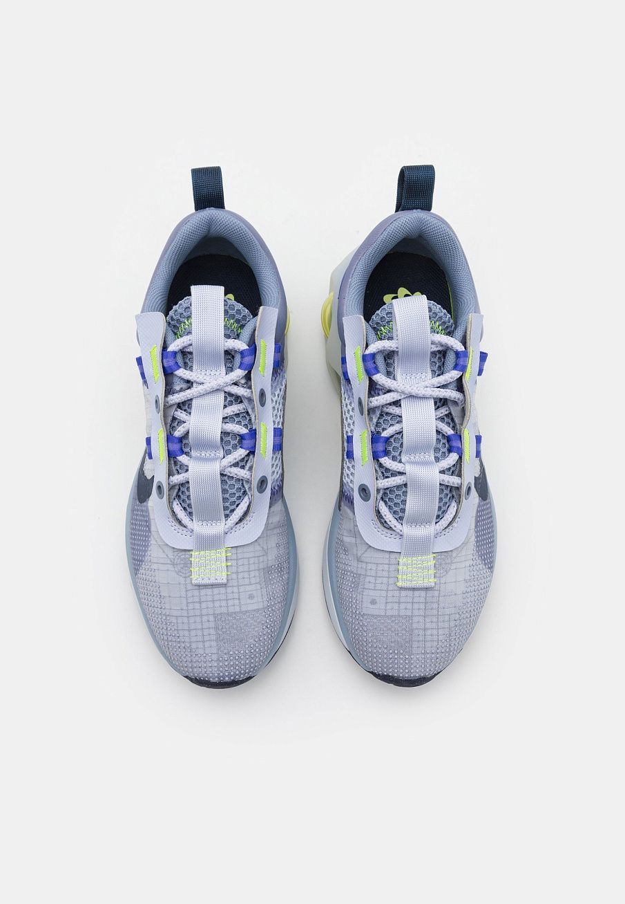 Фото № 4 с приближением к товару «‎Nike Air Max Sphere »