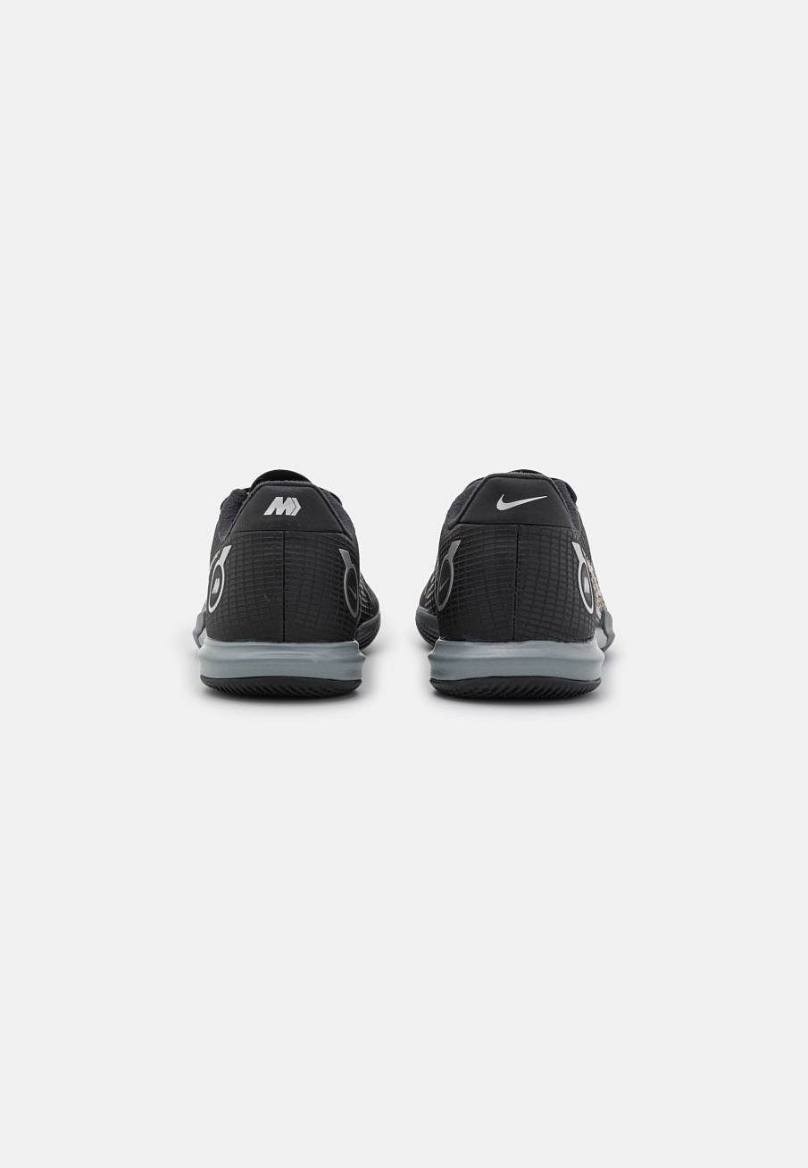 Фото № 3 с приближением к товару «‎Nike Mercurial Vapor 14 Academy IC »