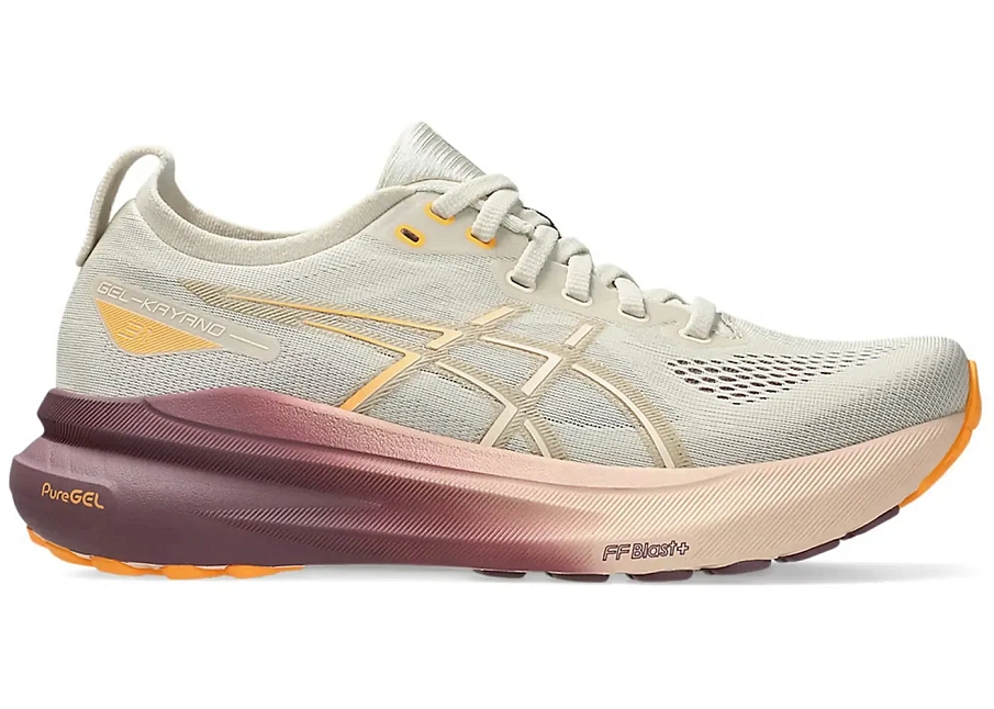 Фото № 1 с приближением к товару «‎ASICS Gel-Kayano 31»