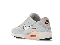 Фото № 6 с приближением к товару «‎Nike Air Max 90 Golf NRG Seersucker»