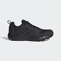 Фото № 1 с приближением к товару «‎Adidas Terrex Tracerocker»