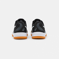 Фото № 3 с приближением к товару «‎Asics Upcourt 5»