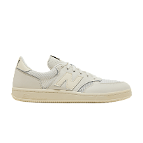 Фото № 1 с приближением к товару «‎Aimé Leon Dore x New Balance T500 Pristine Pack»